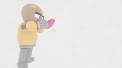 Matt cursed modles