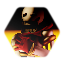 Papyrus