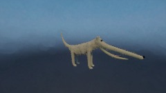 A screenshot taken in Dreams. 24 of 30.