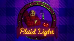 A screenshot taken in Dreams. 13 of 20.