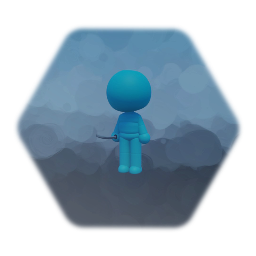 My Puppet Collection