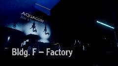 Aquatopia - Bldg F (2055)