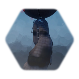 Cloth.Png Faker