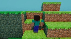 A screenshot taken in Dreams. 4 of 8.