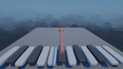 Move Controller Xylophone Prototype v0.8