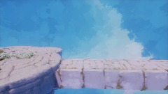 Moje czasy starożytne!