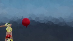 The Hardest All-Stars Coin Race 1950 - 2050