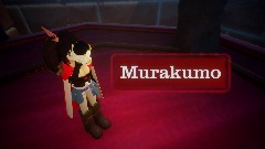 A screenshot taken in Dreams. 1 of 15.