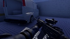 Swat tactical Preview/Tutorial