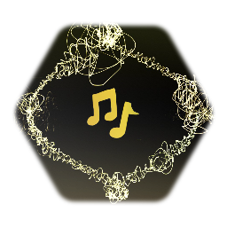 BackToMan - Cardiobeat (Alan's Extratone Remix)