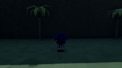 Cannon classic sonic