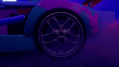 Burnout