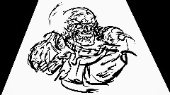 My Creation - 1/8/2026