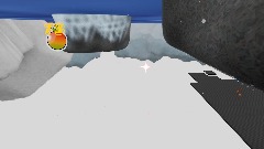 A screenshot taken in Dreams. 7 of 16.