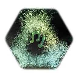 Star Wars Main Theme