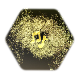 Mega Man X 3 - Volt Catfish (JustinArt Remix)