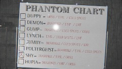 A screenshot taken in Dreams. 6 of 14.