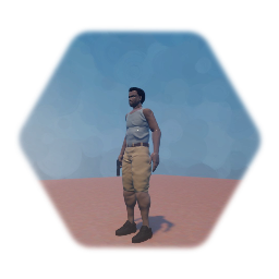 Jason GTA 6
