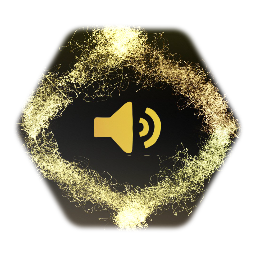 Green Hill Zone Music (ORIGINAL)