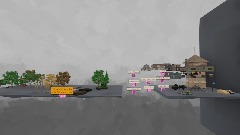 A screenshot taken in Dreams. 8 of 8.