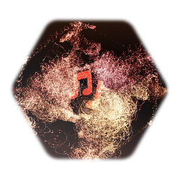 When the Internet Hops