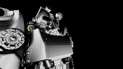 A screenshot taken in Dreams. 3 of 5.