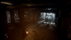 A screenshot taken in Dreams. 3 of 5.