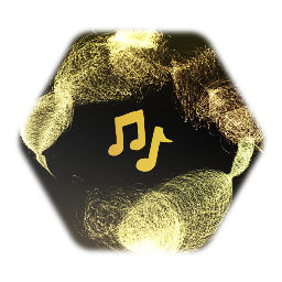 BK Music Bells