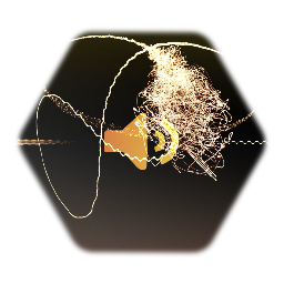 Sword Swing(Light Weight)