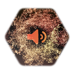 Kero Kero Bonito - I'd Rather Sleep