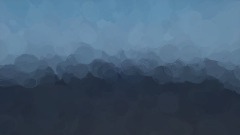 Intro 2