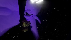 AY| "real guardian" holding thee very creation/existence  of ZZ