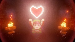 A screenshot taken in Dreams. 18 of 29.