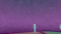 あなたの作品 - 2020/7/12