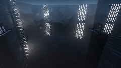 STAR WARS NH The  SWING SET