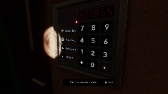 A screenshot taken in Dreams. 11 of 11.