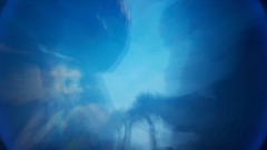 A screenshot taken in Dreams. 4 of 6.