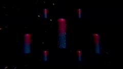 A screenshot taken in Dreams. 3 of 3.