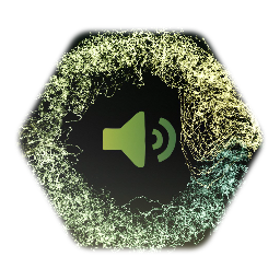 Paint it black (electric)