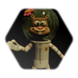 Cris and Friends Diamond Extreme