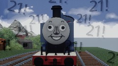 A screenshot taken in Dreams. 1 of 13.