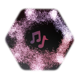 Sonic Generations-Classic Crisis City