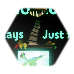 Pianosaurus