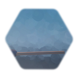 Animated Lighted match