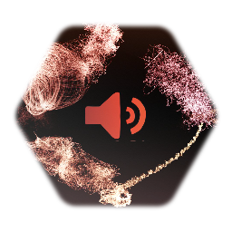 Oh Heck No   @brimful_bean5 voice