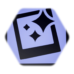 2003 Computer Style (Classic) Lilmonsterdemon