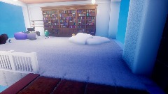 50... 50, but a different perspective!