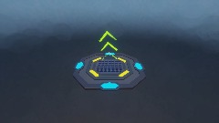 A screenshot taken in Dreams. 1 of 16.