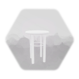 chair 3
