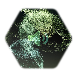 Dog by c418